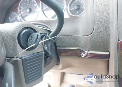 2005 Buick Terraza Cxl from USA, damaged, VIN 5GADV33L85D238769